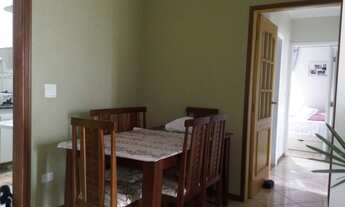 Imagem 4: Apartamento em Osasco, bairro Vila Osasco, excelente local, 70m², 3 quartos, 1 suíte, 2 va