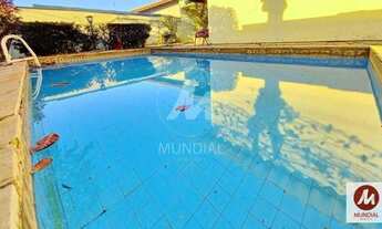 Imagem 2: Casa (térrea na rua) 3 dormitórios/suite, cozinha planejada