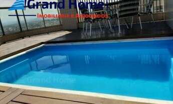 Imagem 3: Cobertura 4 quartos em Praia de Itaparica