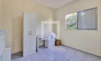 Imagem 6: Apartamento para Aluguel - Jardim das Industrias, 3 Quartos, 75 m2