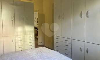 Imagem 3: São Paulo - Casa Padrão - CAMBUCI