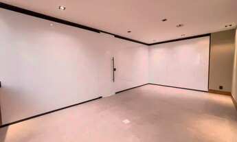 Imagem 3: Escritório para aluguel com 74 metros quadrados em Itaim Bibi - São Paulo - SP