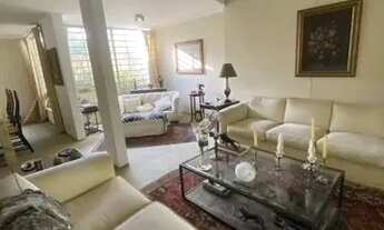 Imagem 6: SÃO PAULO - Casa Padrão - JARDIM EUROPA