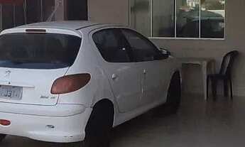 Imagem 2: Linda casa à venda alto padrão em Vicente Pires