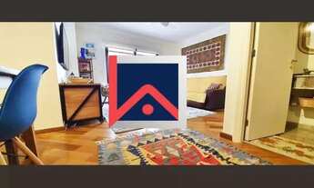 Imagem 6: Venda Apartamento 3 Dormitórios - 86 m² Brooklin