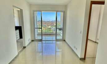 Imagem 7: Apartamento Sol da Manhã em Praia de Itaparica