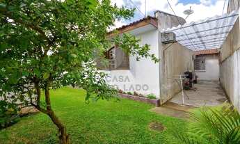 Imagem 3: Excelente Casa em Pinhais Atuba