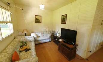 Imagem 3: Venda Casa em condomínio com 2 dormitórios