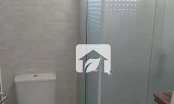 Imagem 4: Apartamento com 2 dormitórios à venda, 60 m² por R$ 310.000 - Casa Verde Alta - São Paulo