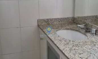 Imagem: Apartamento para locação, Jardim Bonfiglioli