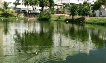 Imagem: Apartamento totalmente mobiliado para locação