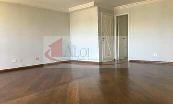 Imagem 7: Vargem do Cedro, Sumaré. tranquila, sem trânsito. Bairro de classe média/alta, Zona reside