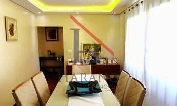 Imagem 5: Apartamento com 4 quartos no Edifício Atlântico - Bairro Centro em Londrina