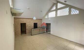 Imagem 6: Ponto comercial no Jardim Maringá