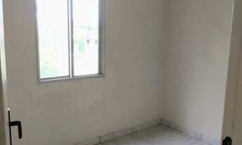 Imagem 5: ESTEIO - Apartamento - TAMANDARE