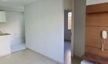 Imagem: Oportunidade! Apartamento térreo à Venda