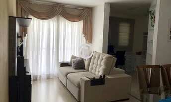 Imagem 5: Apartamento para venda 64m²,2 dormitórios, sendo 1 suíte, 1 vaga - Vila Sofia