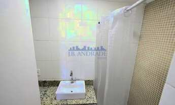 Imagem 6: Recreio dos Bandeirantes