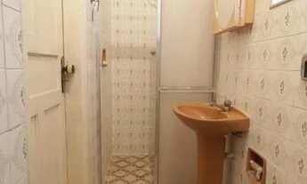 Imagem 4: Apartamento São Vicente, Biquinha