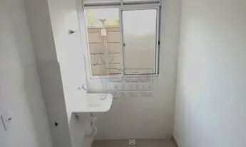 Imagem 6: Apartamento Padrão em Ribeirão Preto