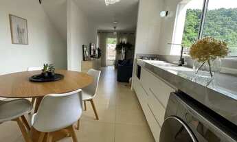 Imagem 6: SANTOS - Casa Padrão - BOM RETIRO