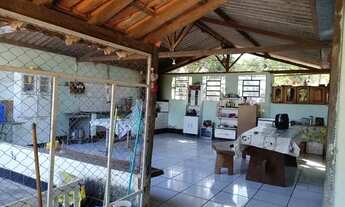 Imagem 3: Vendo chácara próxima a Montes Claros