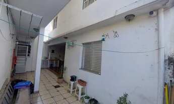 Imagem 2: Casa Térrea para Venda , em Presidente Altino ao lado da Marginal Tiete e Pinheiros e esta