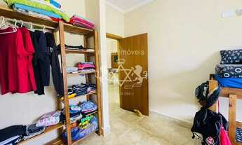 Imagem 7: Apartamento à venda, Maranduba, Ubatuba, SP