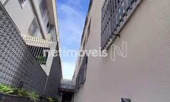 Imagem 2: Venda Apartamento 3 quartos Gutierrez Belo Horizonte