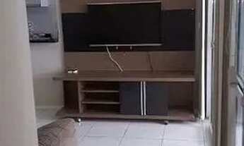 Imagem 6: Apartamento em Praia de Itaparica - Ed. Sunset - Cód: 1868 das22