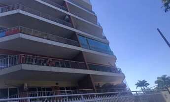 Imagem 1: Apt 3 quartos todo decotado pechincha