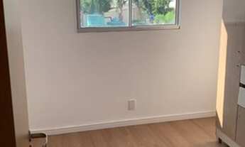 Imagem 4: Alugo ou vendo Apartamento com 2 dormitórios