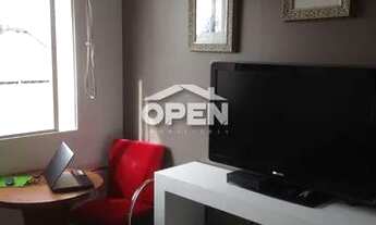 Imagem 3: Apartamento , Nossa Sra. das Graças , Canoas RS