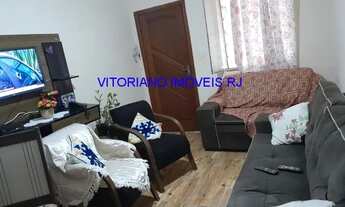 Imagem 2: Apartamento Térreo Á Venda Em Irajá