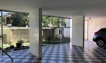 Imagem: Casa residencial - para fins comerciais