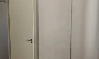 Imagem 4: Apartamento 3 dorms no Campestre