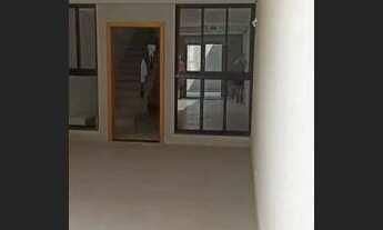 Imagem 5: SOBRADO - TATUAPÉ - SP