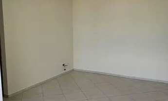 Imagem 2: São Paulo - Apartamento Padrão - Tatuapé