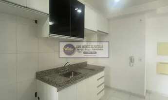 Imagem 2: Apartamento padrao em Alphaville Residencial Um - Barueri, SP