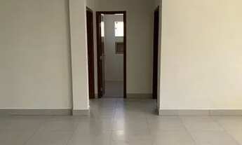 Imagem 6: Casa a venda em Patos de Minas