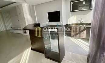 Imagem 4: Apartamento à venda, Centro, Novo Hamburgo, RS