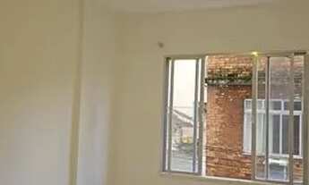 Imagem 2: Conjugado Reformado Colado ao Metrô Botafogo Fundos São Clemente Portaria 24 h