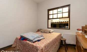 Imagem 6: Apartamento à venda em Sao Paulo