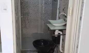 Imagem 2: Apto no 3°andar, Pilares/ Inhaúma