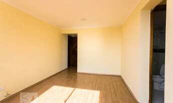 Imagem 3: Apartamento para Aluguel - Mooca, 2 Quartos, 50 m2