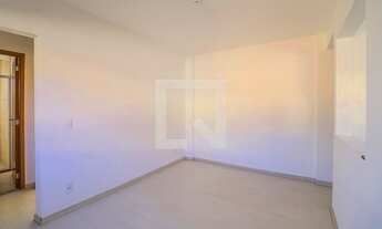 Imagem 4: Apartamento à Venda - Maria Helena, 2 Quartos, 48 m2