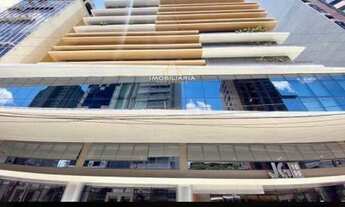 Imagem: Sala/Conjunto para aluguel com 285 metros