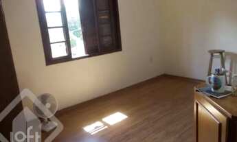 Imagem 6: Casa à venda Rua Vicente Celestino, Rubem Berta - Porto Alegre