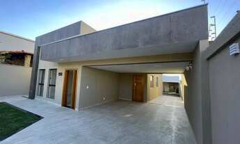 Imagem 2: Casa para venda com 177 M² com 4 quartos em Planalto - Belo Horizonte - MG