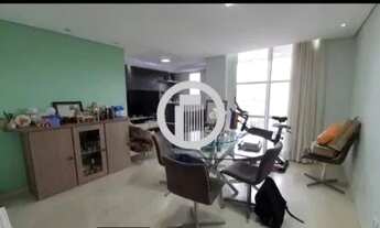 Imagem 3: Apartamento para venda, 70m², 2 dormitórios, sendo 1 suíte, 1 vaga - Butantã